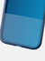 BodyGuardz Stack Case featuring TriCore (Navy) for Apple iPhone 12 Pro Max, , large